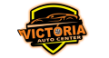 Logo Victoria Auto Center